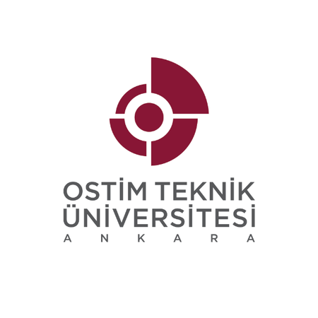 Ostim Teknik Üniversitesi 