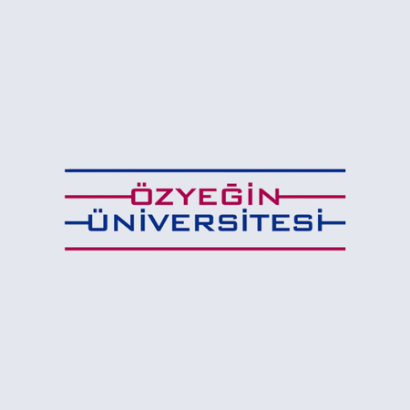 Özyeğin Üniversitesi