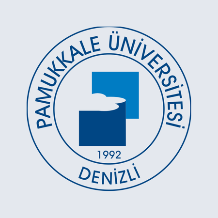 Pamukkale Üniversitesi