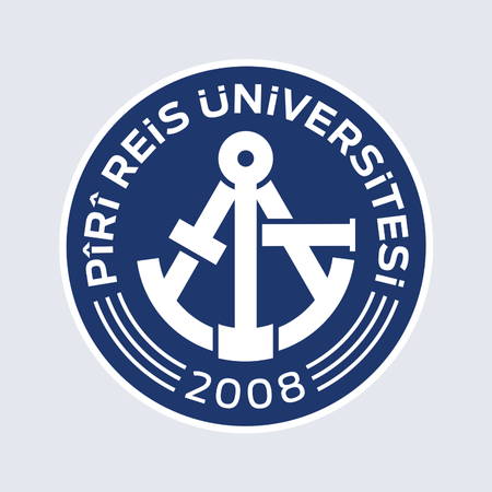 Piri Reis Üniversitesi