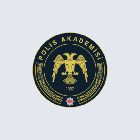 Polis Akademisi