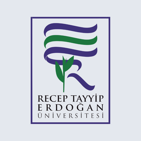 Recep Tayyip Erdoğan Üniversitesi