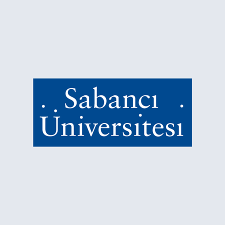 Sabancı Üniversitesi