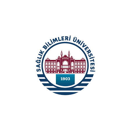 Sağlık Bilimleri Üniversitesi
