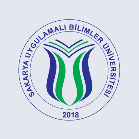 Sakarya Uygulamalı Bilimler Üniversitesi