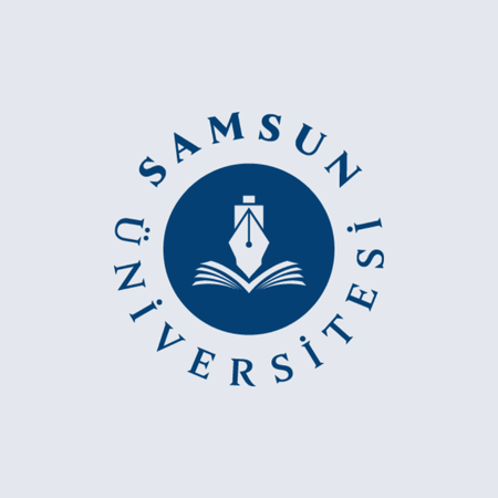 Samsun Üniversitesi