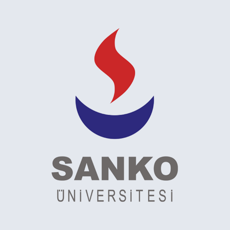 Sanko Üniversitesi 