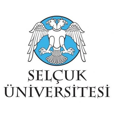 Selçuk Üniversitesi 
