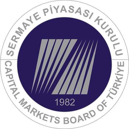 Sermaye Piyasası Kurulu