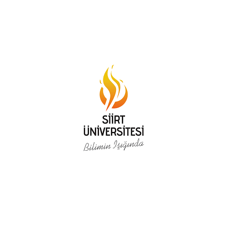 Siirt Üniversitesi