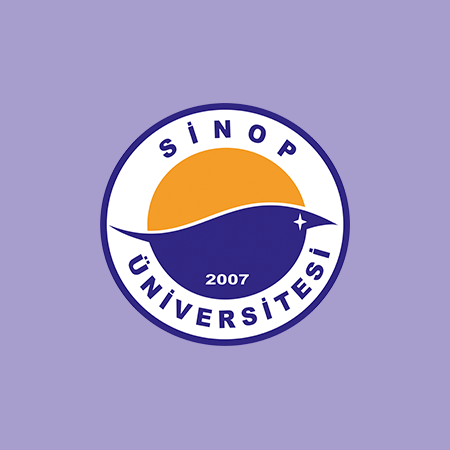 Sinop Üniversitesi