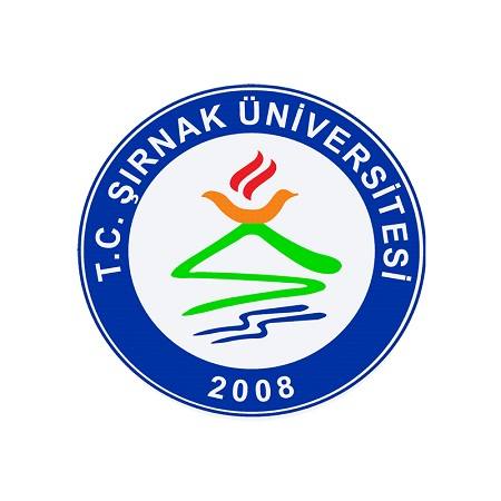 Şırnak Üniversitesi