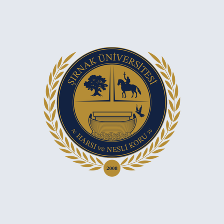 Şırnak Üniversitesi