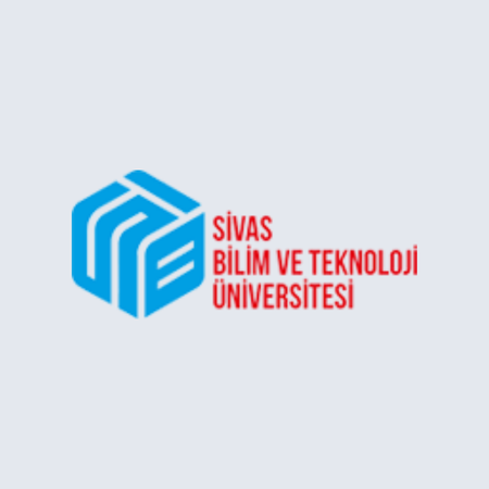 Sivas Bilim ve Teknoloji Üniversitesi