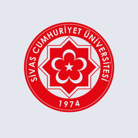 Sivas Cumhuriyet Üniversitesi