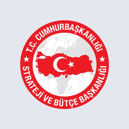 T.C. Cumhurbaşkanlığı Strateji ve Bütçe Başkanlığı