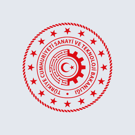 T.C. SANAYİ VE TEKNOLOJİ BAKANLIĞI