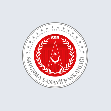 T.C. SAVUNMA SANAYİİ BAŞKANLIĞI