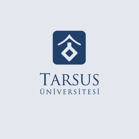 Tarsus Üniversitesi