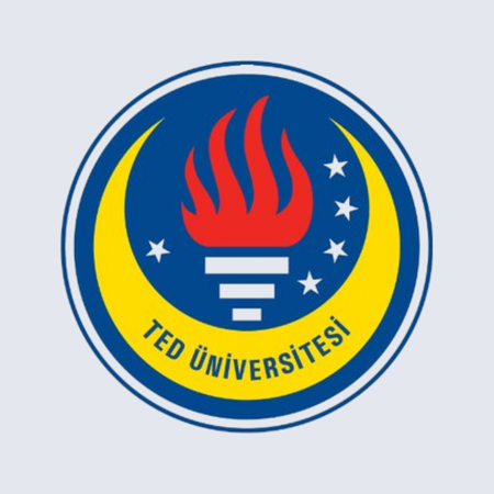 TED Üniversitesi