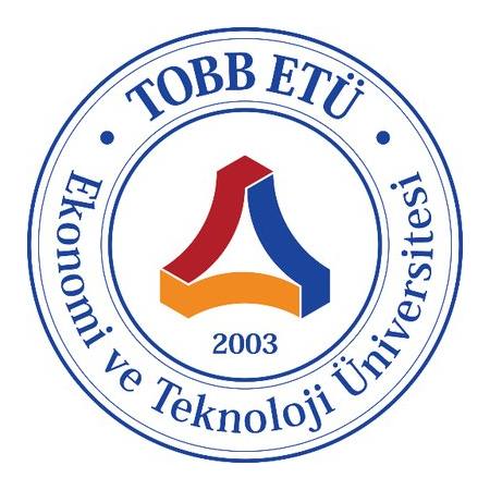 TOBB Ekonomi ve Teknoloji Üniversitesi