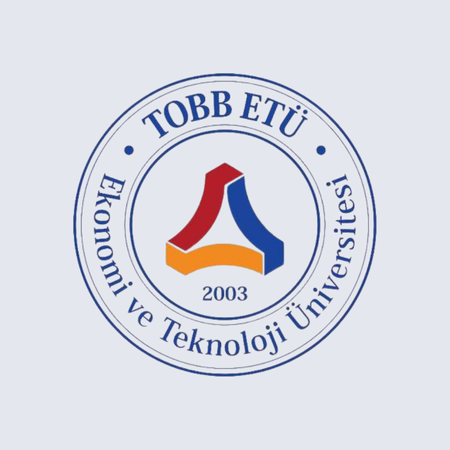 TOBB Ekonomi ve Teknoloji Üniversitesi