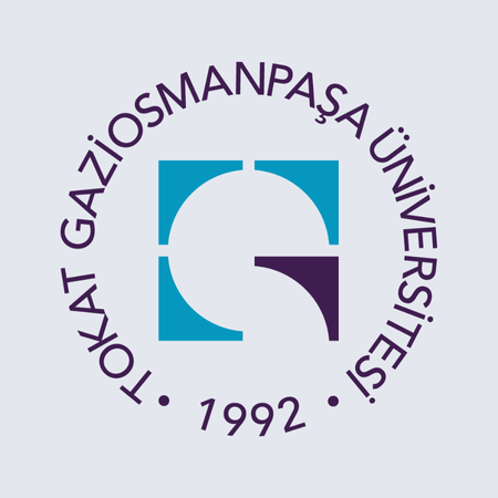 Tokat Gaziosmanpaşa Üniversitesi
