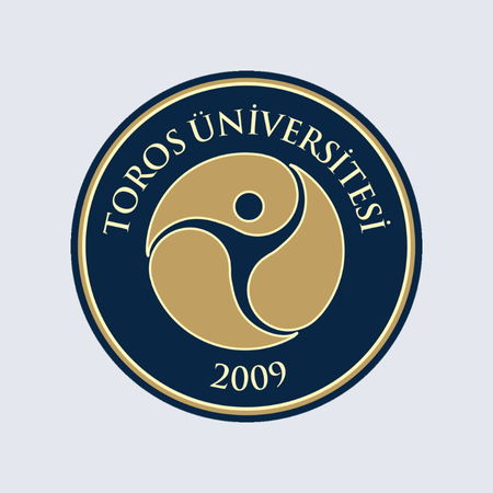 Toros Üniversitesi