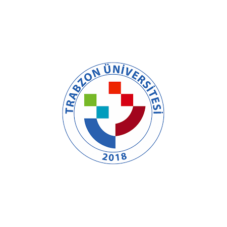 Trabzon Üniversitesi 