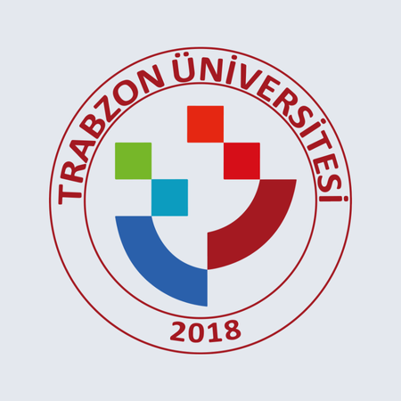 Trabzon Üniversitesi 