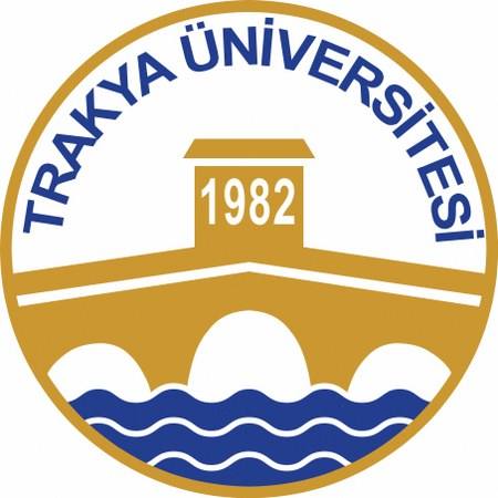 Trakya Üniversitesi 