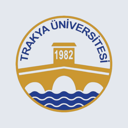 Trakya Üniversitesi