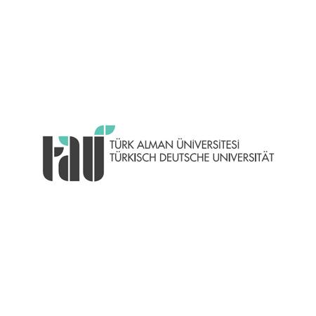 Türk - Alman Üniversitesi
