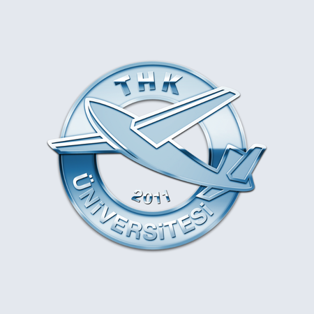 Türk Hava Kurumu Üniversitesi
