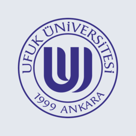 Ufuk Üniversitesi
