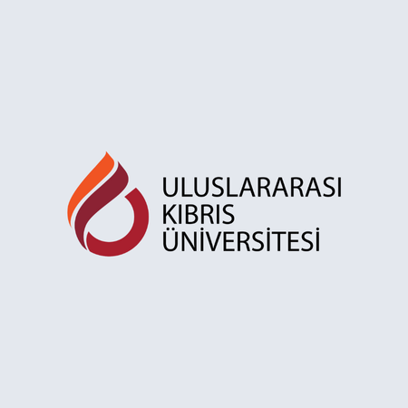 Uluslararası Kıbrıs Üniversitesi