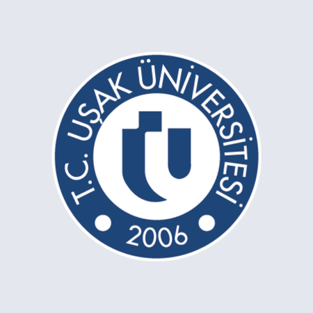 Uşak Üniversitesi