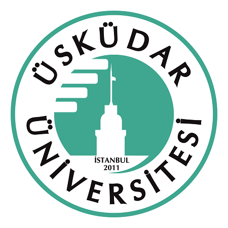 Üsküdar Üniversitesi