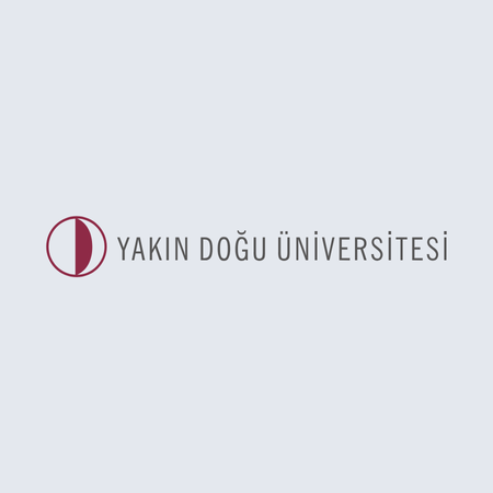 Yakın Doğu Üniversitesi