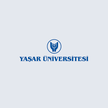 Yaşar Üniversitesi