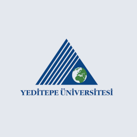 Yeditepe Üniversitesi