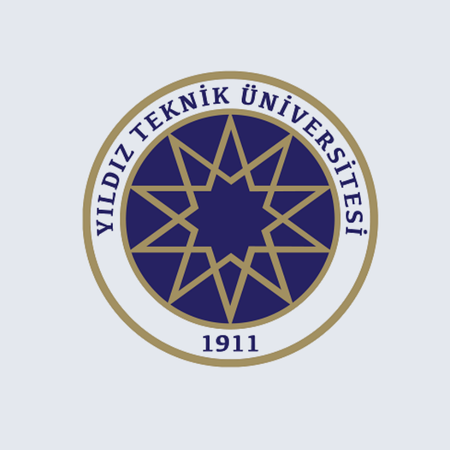 Yıldız Teknik Üniversitesi