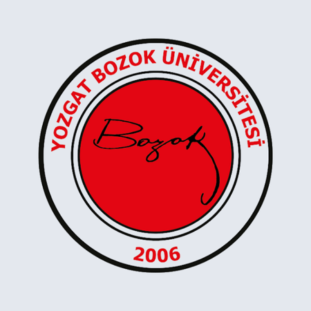 Yozgat Bozok Üniversitesi