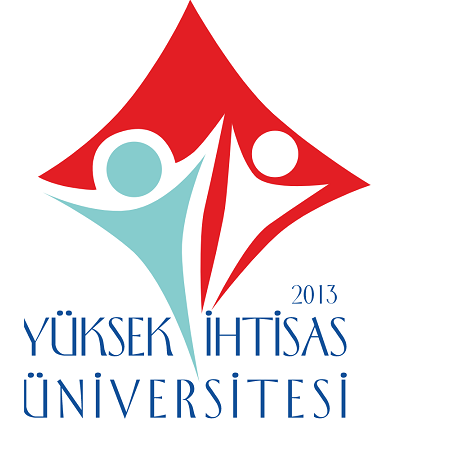 Yüksek İhtisas Üniversitesi