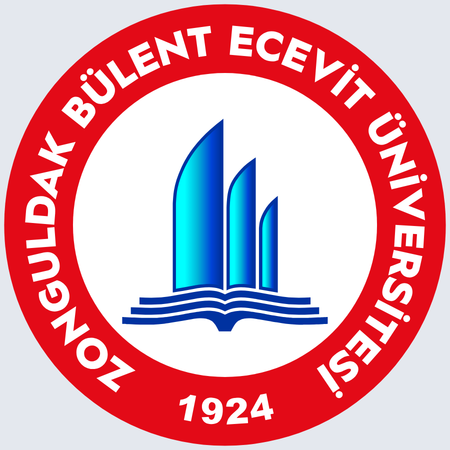 Zonguldak Bülent Ecevit Üniversitesi