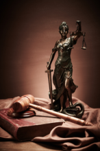 Law