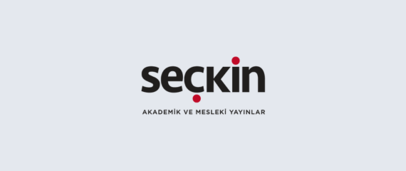 Seçkin Yayıncılık