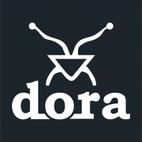 Dora Yayınevi