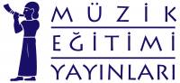 Müzik Eğitimi Yayınları