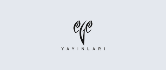 Ege Yayınları